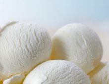 Ice Cream2